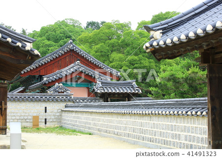 比賽前 比賽前 41491323