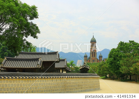 比賽前 比賽前 41491334
