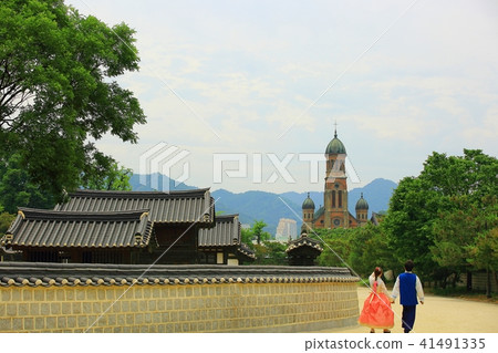 比賽前 比賽前 41491335