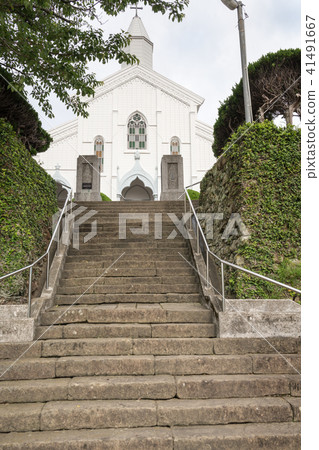 Churauchiura 41491667