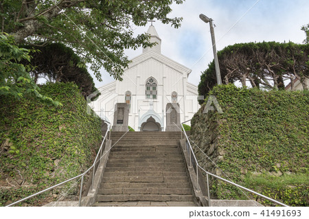 Churauchiura 41491693