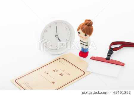 業務 業務 41491832