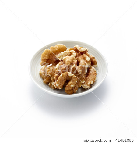 walnut, nut, nuts 41491896