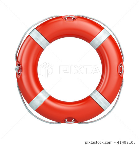 Help, safety, security concept. Help, safety, security concept. 41492103