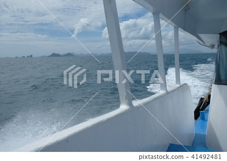 Thailand Resort 41492481