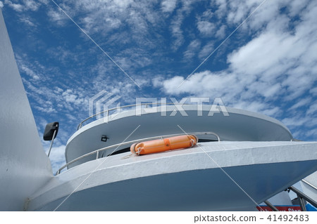 泰國度假村 泰國度假村 41492483