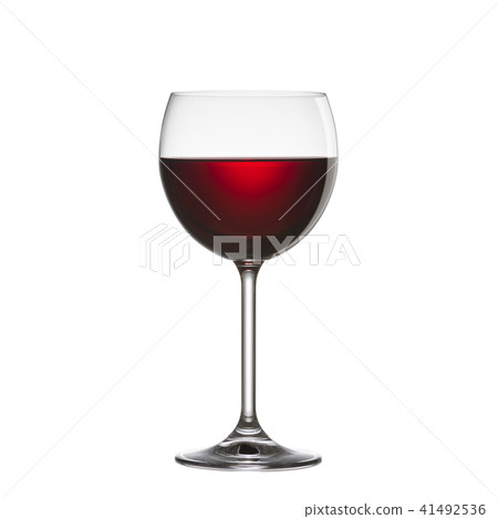red wine red wine 41492536