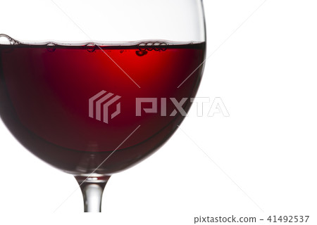 red wine red wine 41492537