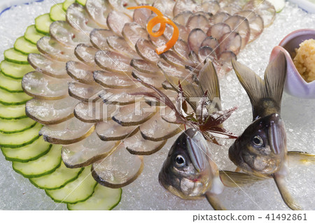 香魚香魚 41492861