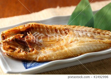 幹甜鯛魚 幹甜鯛魚 41492996