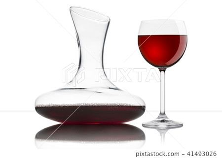 red wine red wine 41493026