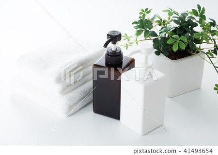 洗髮水 洗髮水 41493654