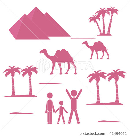 Nice picture showing love to travel Nice picture showing love to travel 41494051