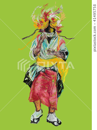 青森Nebuta節日 青森Nebuta節日 41495758