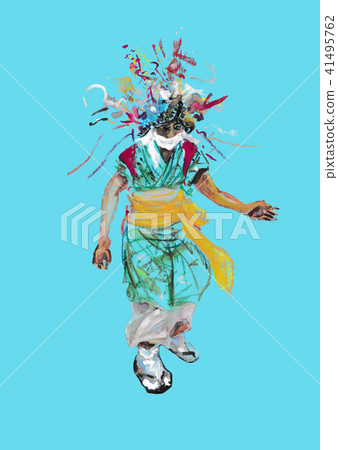 青森Nebuta節日 41495762