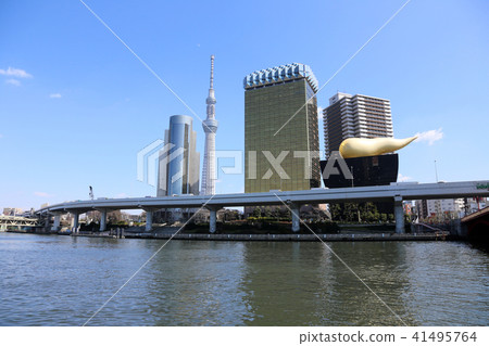 東京天空樹 東京天空樹 41495764