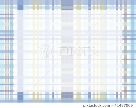 Check frame white space 41497069