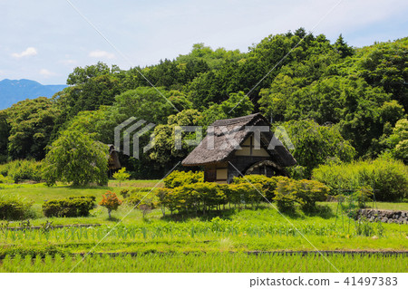 Mizu no Sato Park Hokuto city Mizu no Sato Park Hokuto city 41497383