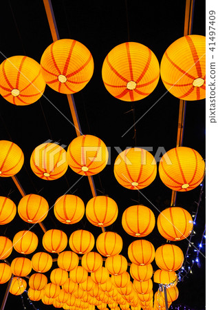 Lantern Festival Lantern Festival, Taiwan, Lantern, Lantern Lantern Festival Lantern Festival, Taiwan, Lantern, Lantern 41497409