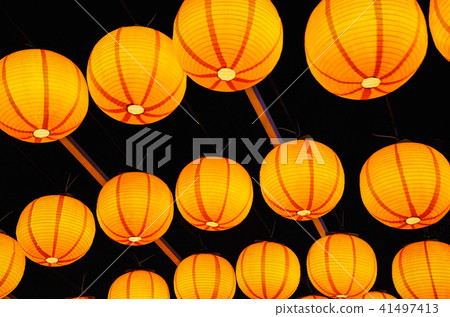Lantern Festival Lantern Festival, Taiwan, Lantern, Lantern Lantern Festival Lantern Festival, Taiwan, Lantern, Lantern 41497413