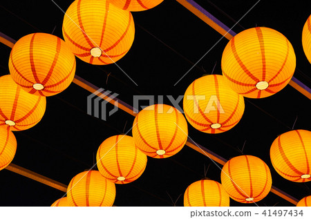 Taiwan Lantern Festival Lantern Festival, Lantern Taiwan Lantern Festival Lantern Festival, Lantern 41497434