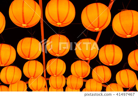 Taiwan Lantern Festival Lantern Festival, Lantern Taiwan Lantern Festival Lantern Festival, Lantern 41497467