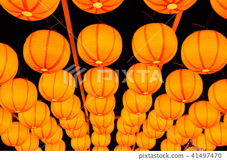 Taiwan Lantern Festival Lantern Festival, Lantern Taiwan Lantern Festival Lantern Festival, Lantern 41497470