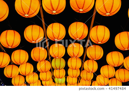 Taiwan Lantern Festival Lantern Festival, Lantern Taiwan Lantern Festival Lantern Festival, Lantern 41497484