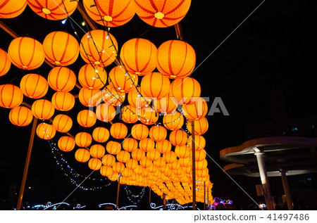 Taiwan Lantern Festival Lantern Festival, Lantern Taiwan Lantern Festival Lantern Festival, Lantern 41497486