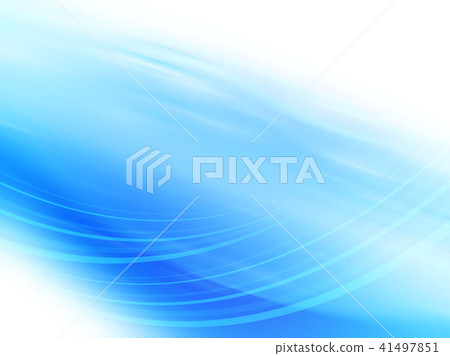 波 波 41497851