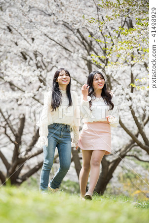 友誼之旅 41498929