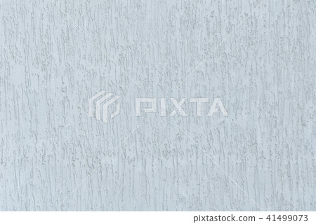 Painted textural wall. Effect of beetle Painted textural wall. Effect of beetle 41499073