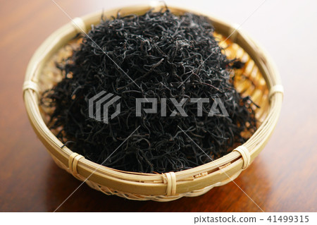 幹Hijiki 幹Hijiki 41499315