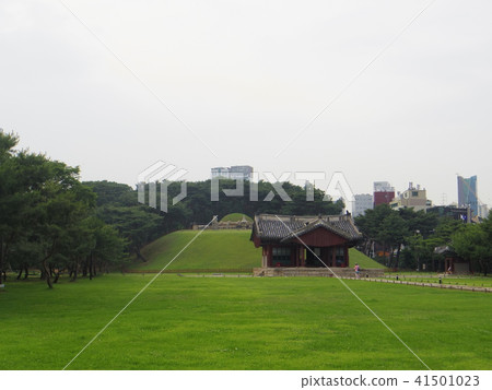 King Joseon Joseon (Yasunori) King Joseon Joseon (Yasunori) 41501023
