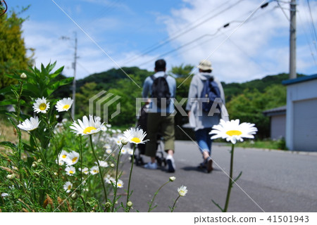 某個假期 41501943