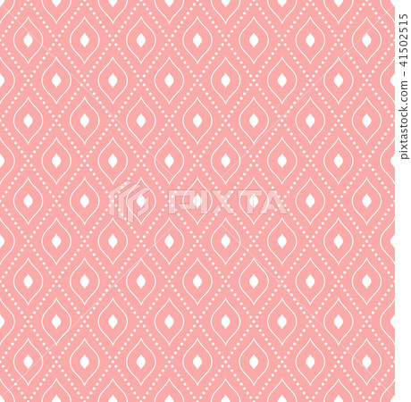 Modern Seamless Pattern Modern Seamless Pattern 41502515