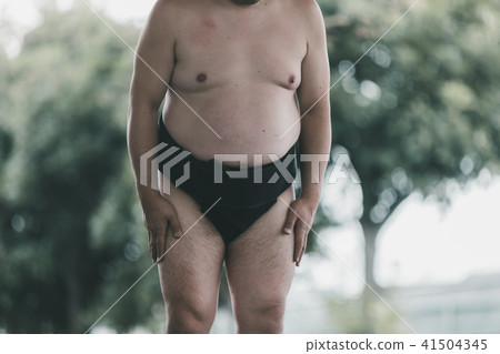 人 人物 人類 41504345