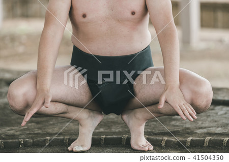 person, male, males 41504350
