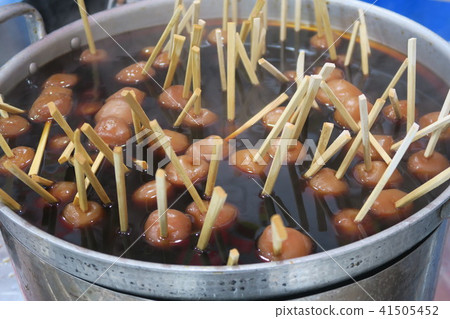 Ball konjac 41505452