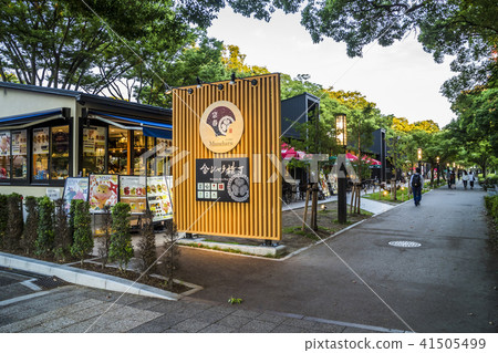 愛知縣名古屋市Kinchakachi Yokocho Munezu區 41505499