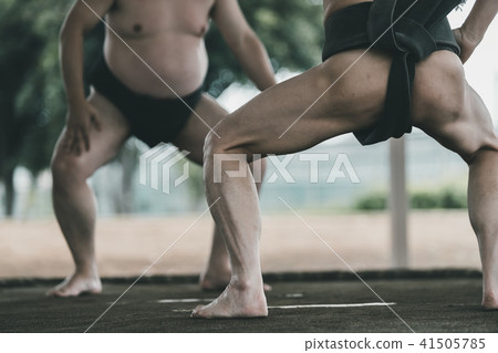 研修 訓練 人 41505785