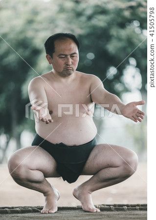 研修 訓練 人 41505798