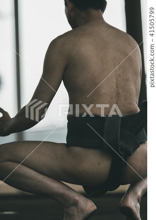 人 人物 人類 41505799