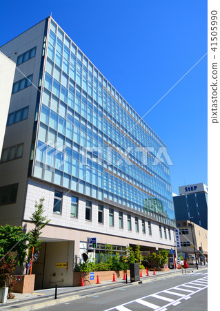 神奈川縣藤澤市藤澤藤澤商會會館米娜公園 神奈川縣藤澤市藤澤藤澤商會會館米娜公園 41505990