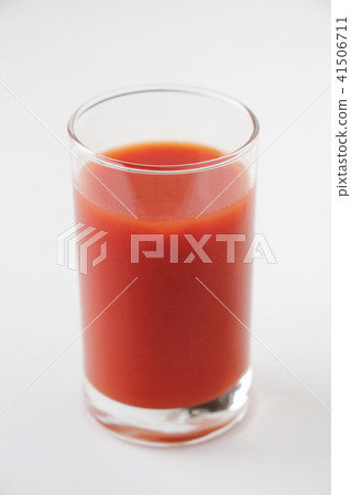 番茄汁 41506711