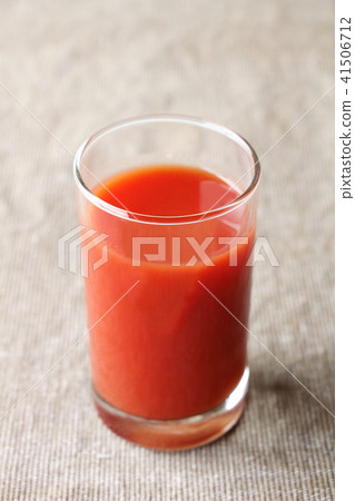 番茄汁 41506712