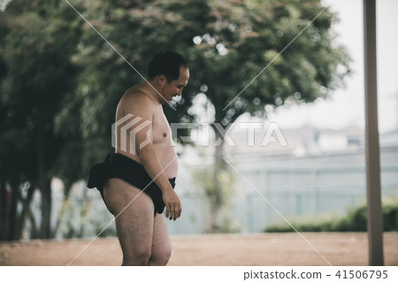 person, gents, male 41506795