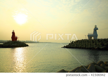 Ihhotu Beach 41506942