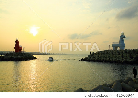 Ihhotu Beach 41506944