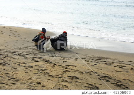 Ihhotu Beach 41506963